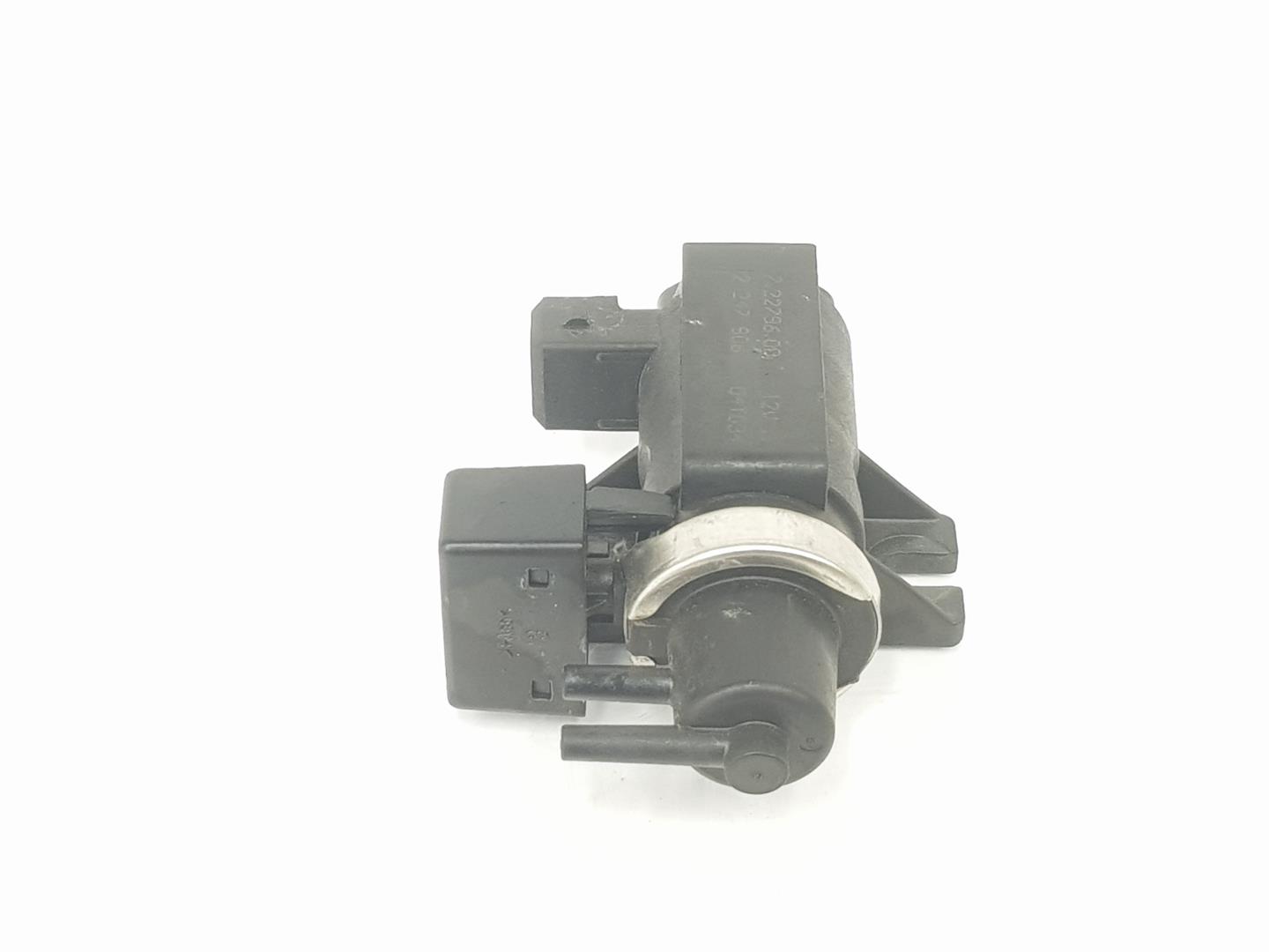 BMW X3 E83 (2003-2010) Solenoid Valve 11742247906, 2247906 24221968