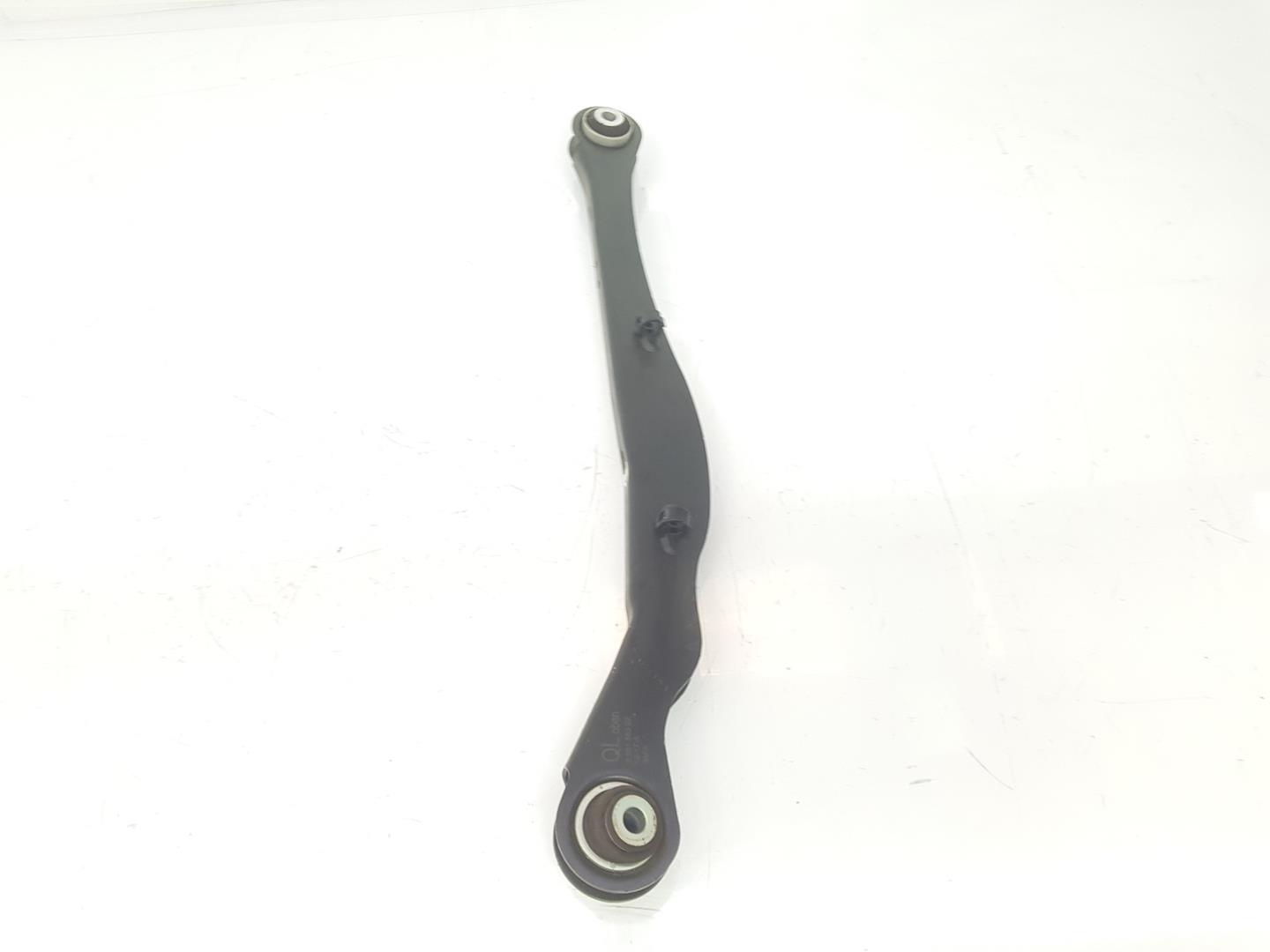 BMW X1 F48/F49 (2015-2023) Rear Left Arm 33326884693, 6884693 24136515