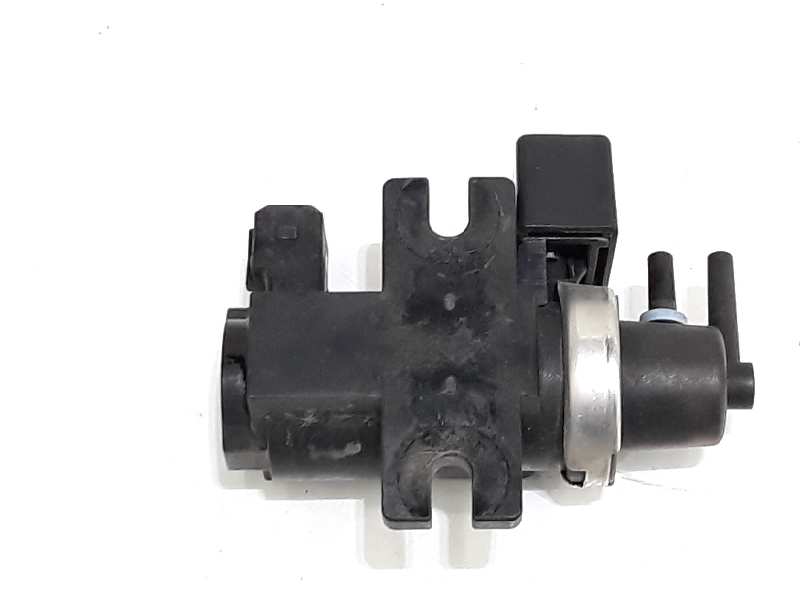 BMW 3 Series E46 (1997-2006) Solenoid Valve 11742247906, 11747796634 19701934