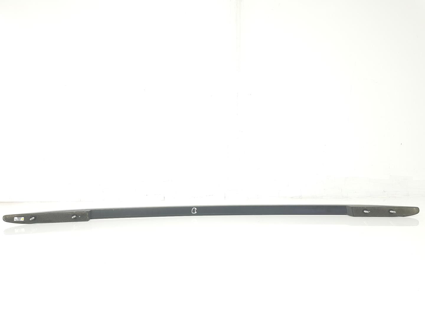 VOLKSWAGEN T-Roc 1 generation (2017-2024) Right Side Roof Rail 2GA860026A, 2GA860026A 24535414