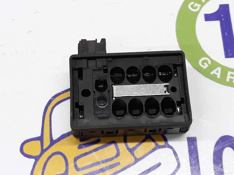 LAND ROVER Range Rover Sport 1 generation (2005-2013) Other Control Units YDB500290, 00607315 19625045