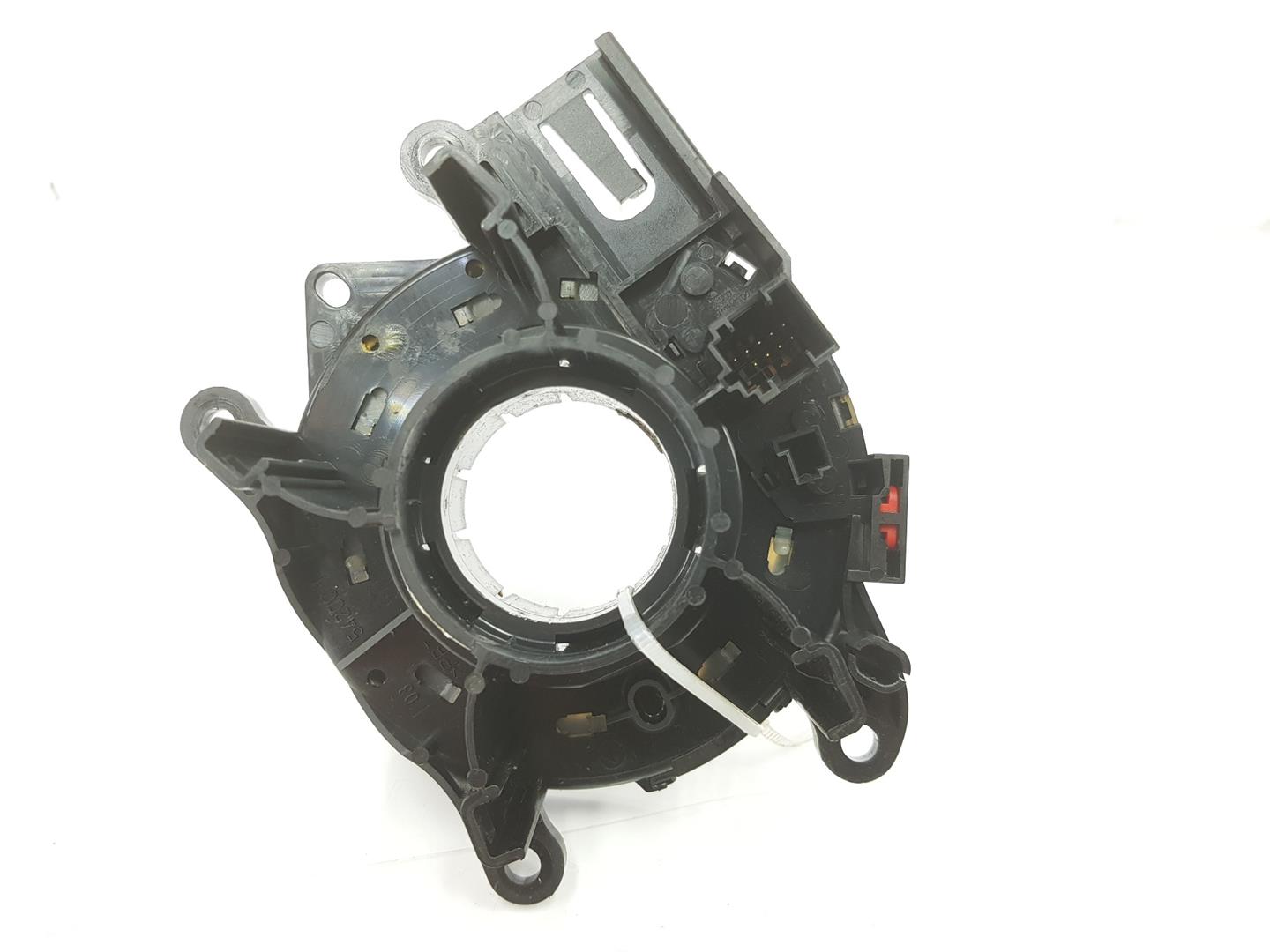 BMW X3 E83 (2003-2010) Steering Wheel Slip Ring Squib 61318377488, 8377488 24173801