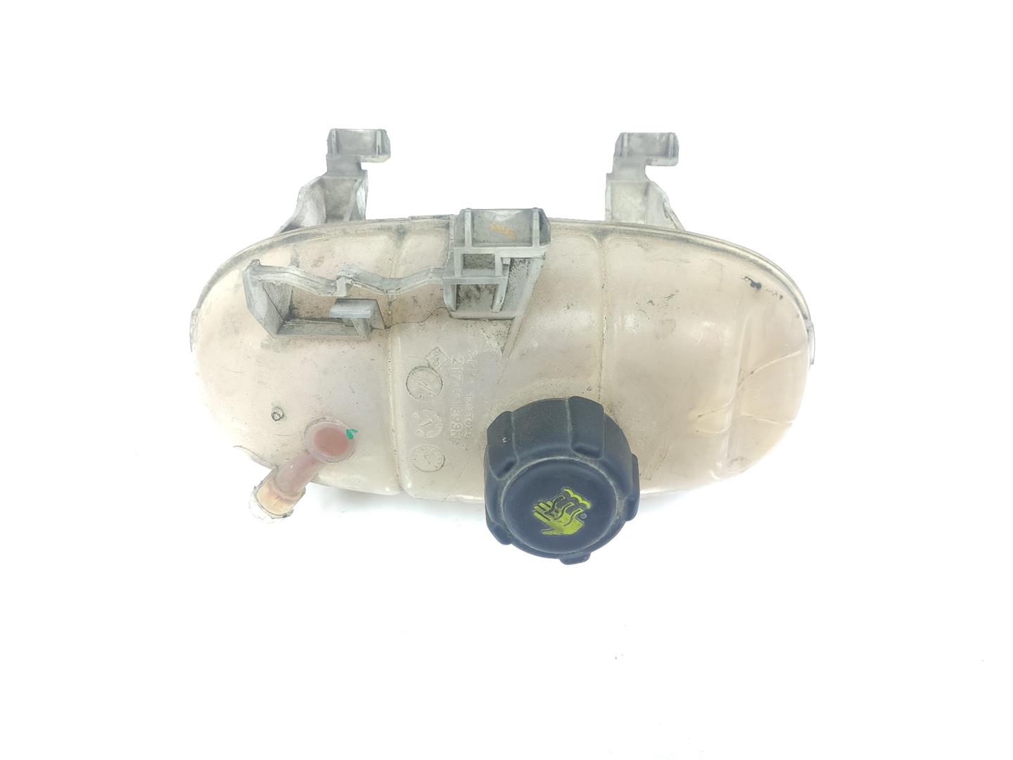 RENAULT Trafic 2 generation (2001-2015) Expansion Tank 217101893R,217106703R 24142500