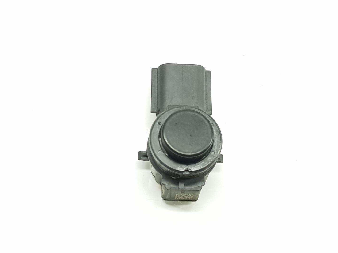 RENAULT Espace 5 generation (2015-2023) Front Parking Sensor 0263023998, 253A44101R 24245934