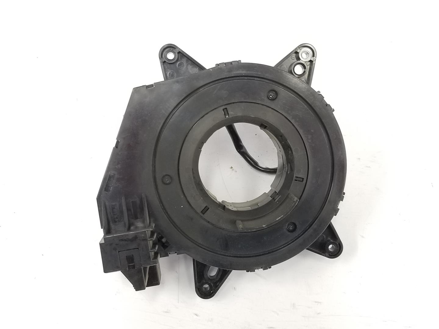 LAND ROVER Range Rover Sport 1 generation (2005-2013) Steering Wheel Slip Ring Squib YRC500080,9H2214A664AA 19879115