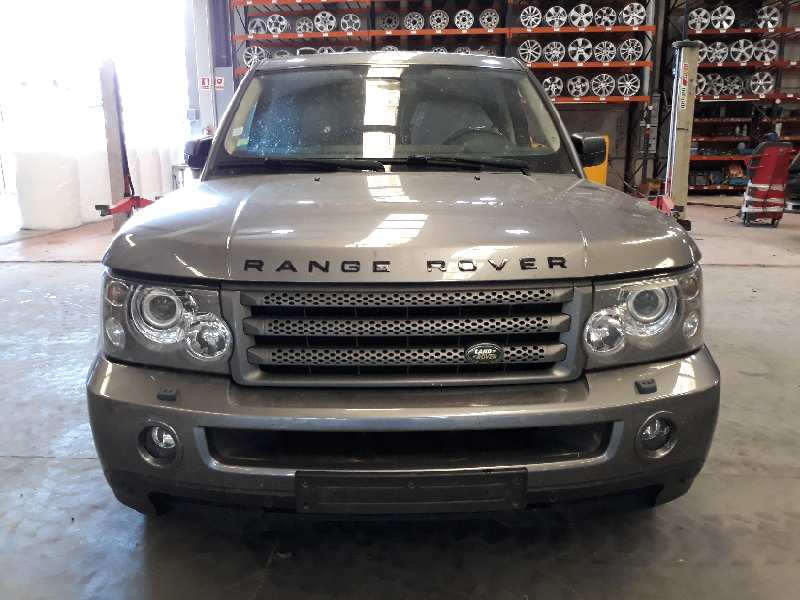 LAND ROVER Range Rover Sport 1 generation (2005-2013) Датчик положения руля SRO500140, 0265005654 19606953