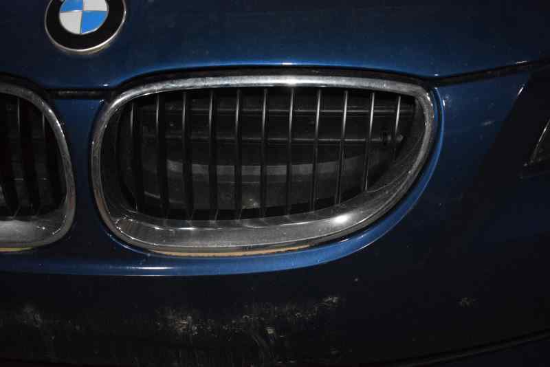 BMW 5 Series E60/E61 (2003-2010) Front Left Door Window Regulator 51337184383, 51337184383 19706551