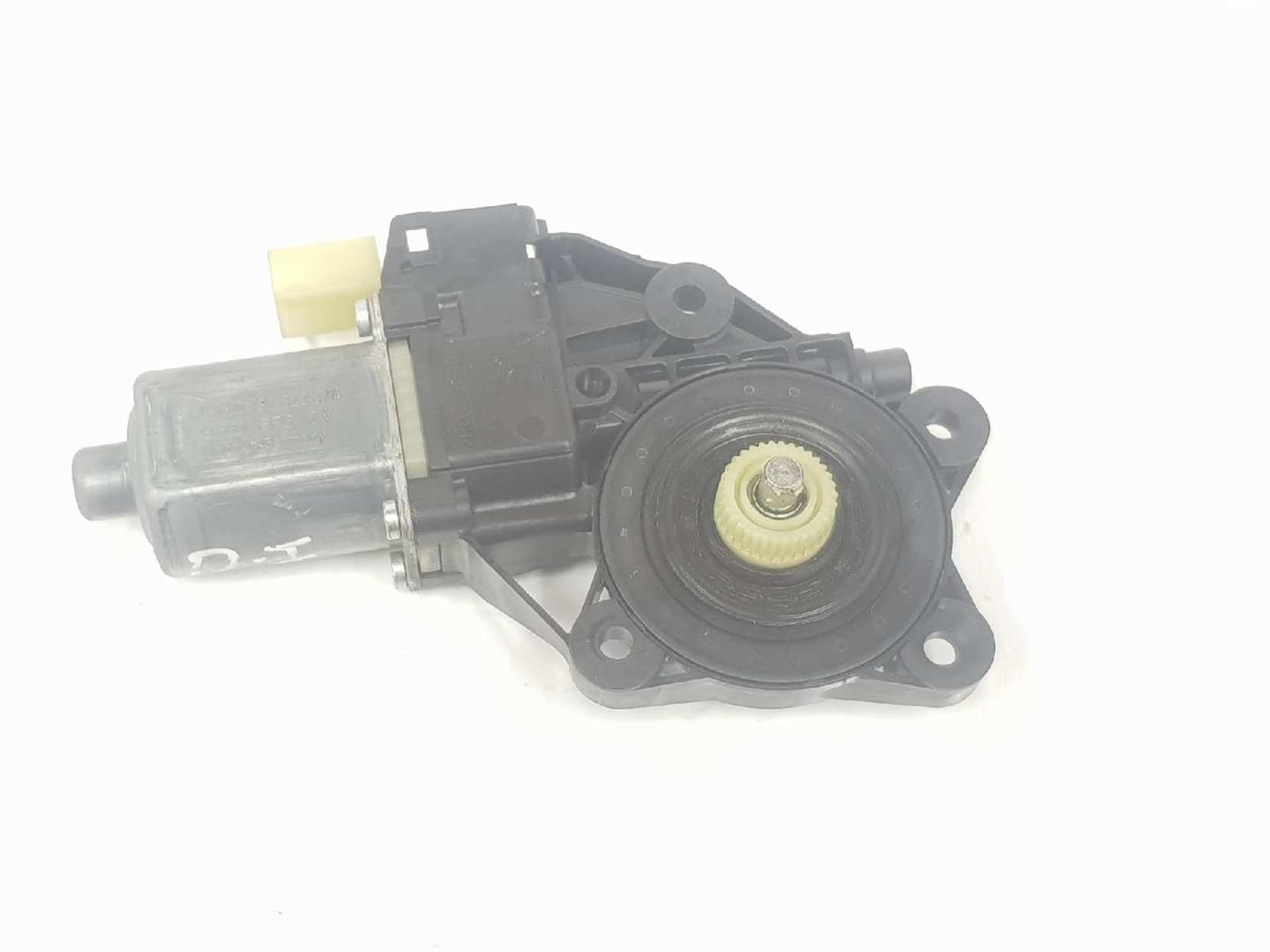 MINI Cooper R56 (2006-2015) Forreste venstre dør vinduesregulator motor 67622756083,67622756083,SOLOMOTOR 19925560