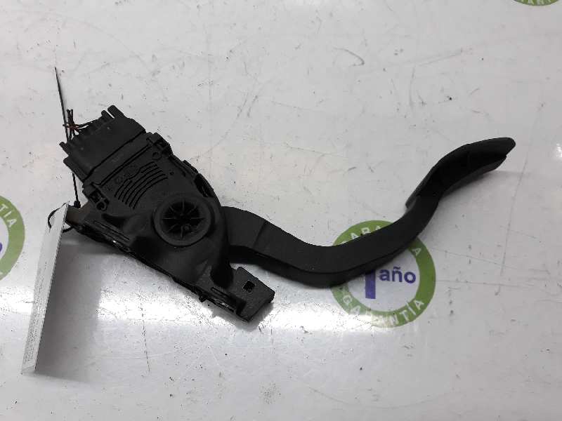 FORD S-Max 1 generation (2006-2015) Other Body Parts 6G929F836JC, 6PV00922010 19874347