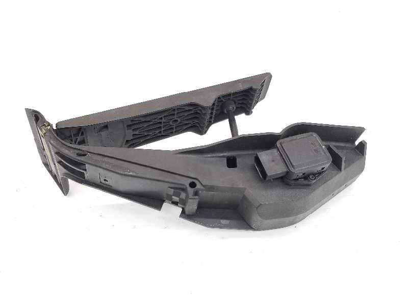 BMW X5 E53 (1999-2006) Other Body Parts 35406762480, 35406762480 19645578