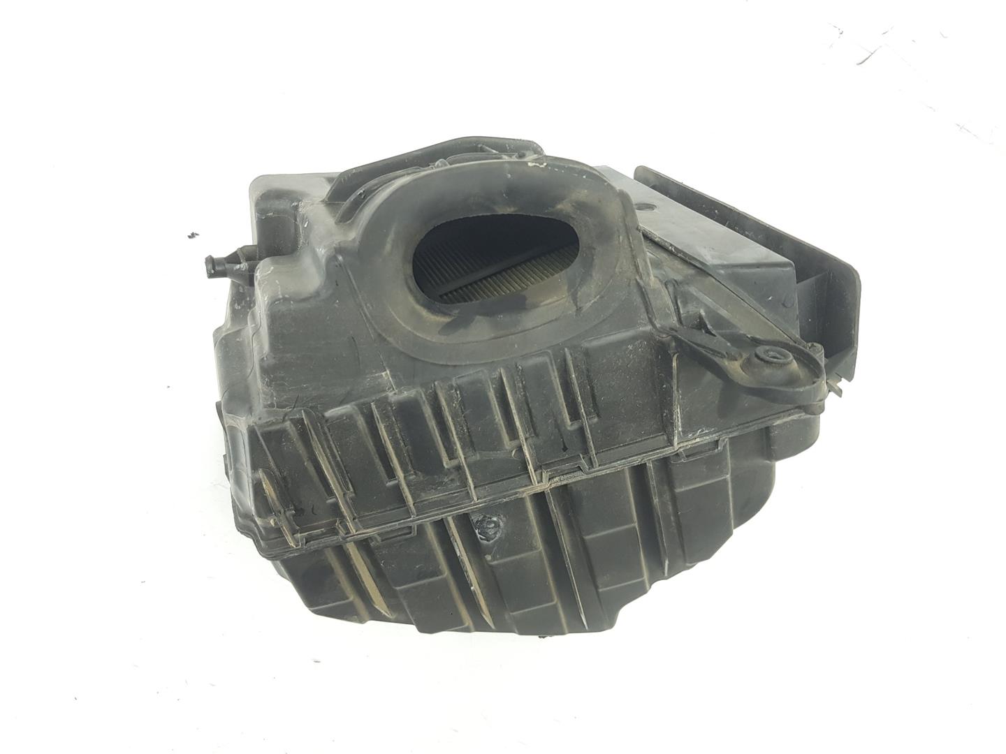 RENAULT Scenic 3 generation (2009-2015) Other Engine Compartment Parts 8200947663, 8200947663 19875701