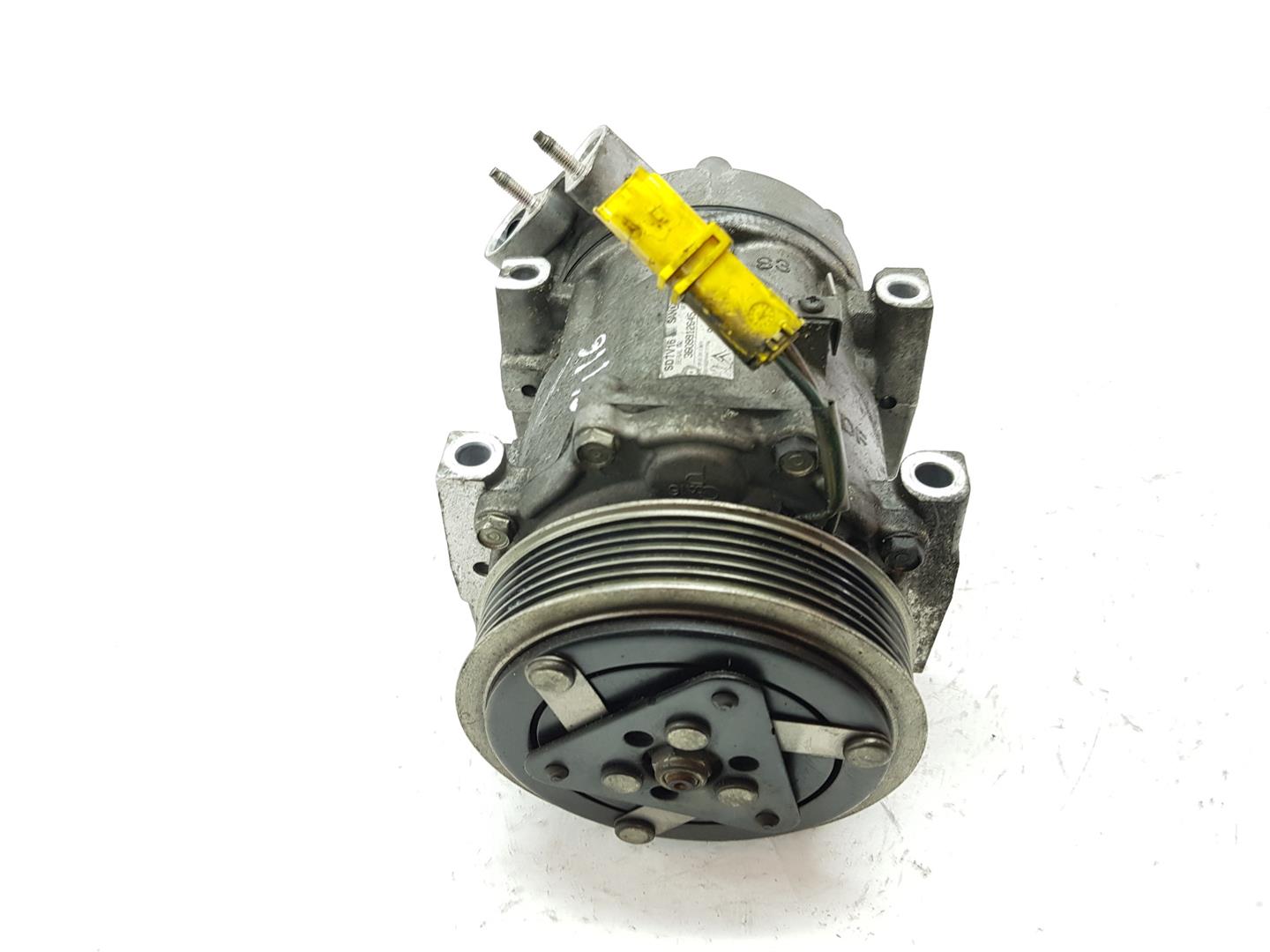 CITROËN Xsara Picasso 1 generation (1999-2010) Air Condition Pump 9659232180, 9659232180 21455403