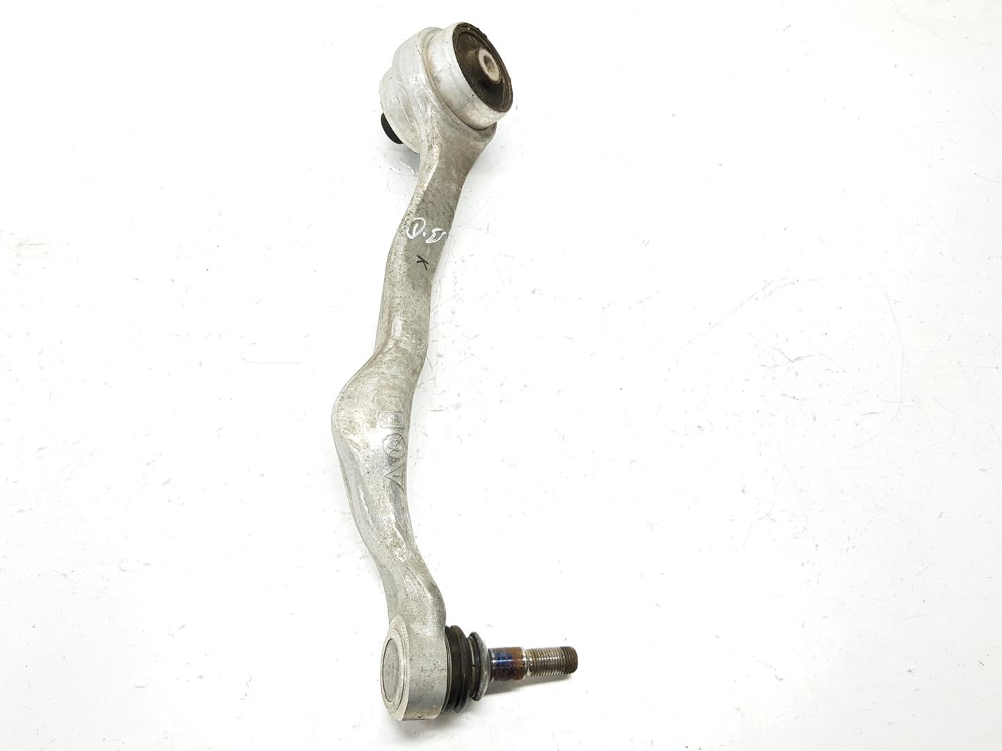 BMW 2 Series F22/F23 (2013-2020) Front Right Arm 31126855742, 31126855742 21076533