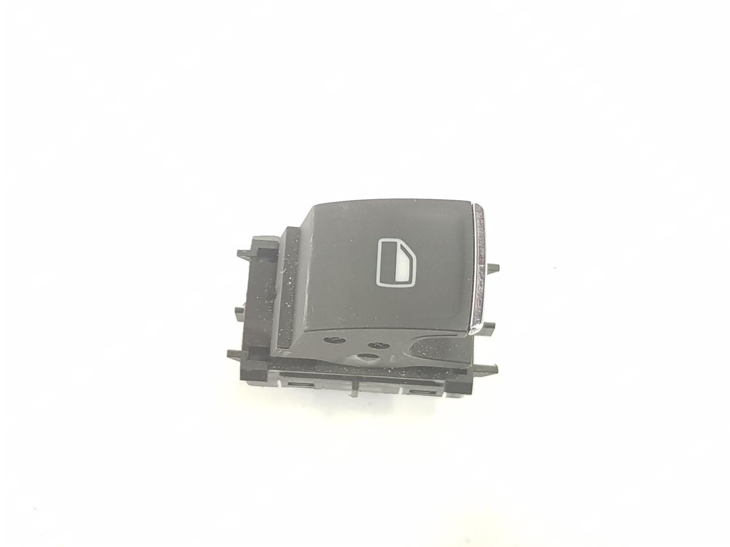 SEAT Leon 3 generation (2012-2020) Rear Right Door Window Control Switch 2222DL, 5G0959855S 19935260