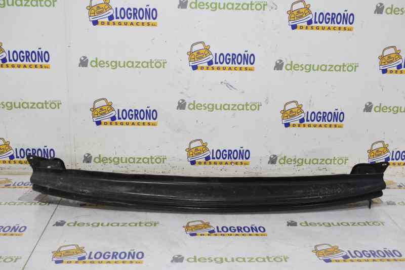 VOLKSWAGEN Golf 5 generation (2003-2009) Hátsó ütközéserősítő rúd 1K0807305C, 1K0807305C 19563334