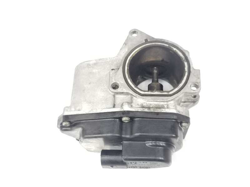 VOLKSWAGEN Golf 5 generation (2003-2009) EGR Valve 03L131501G, 03L131501G, 2222DL 19747687