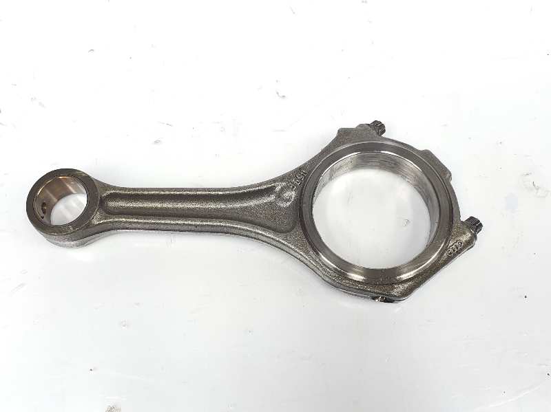 AUDI A4 B6/8E (2000-2005) Connecting Rod 059198401, 059198401 19753738