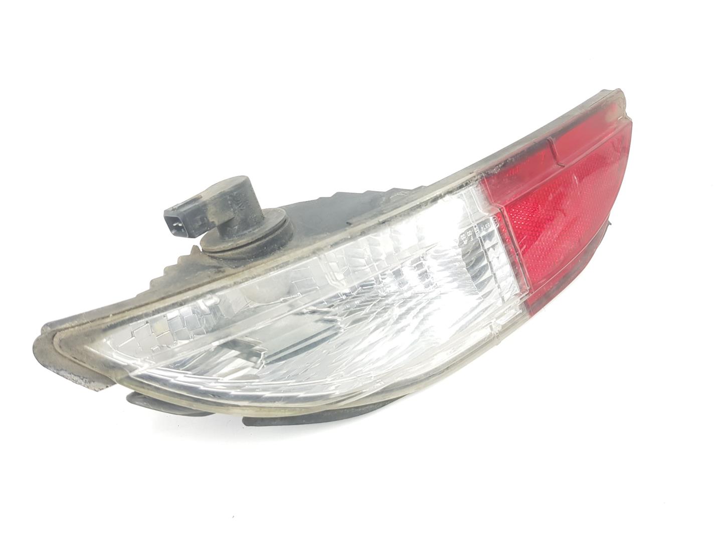 ALFA ROMEO MiTo 955 (2008-2020) Rear Right Fog Light 00517180110,51718011 23752831