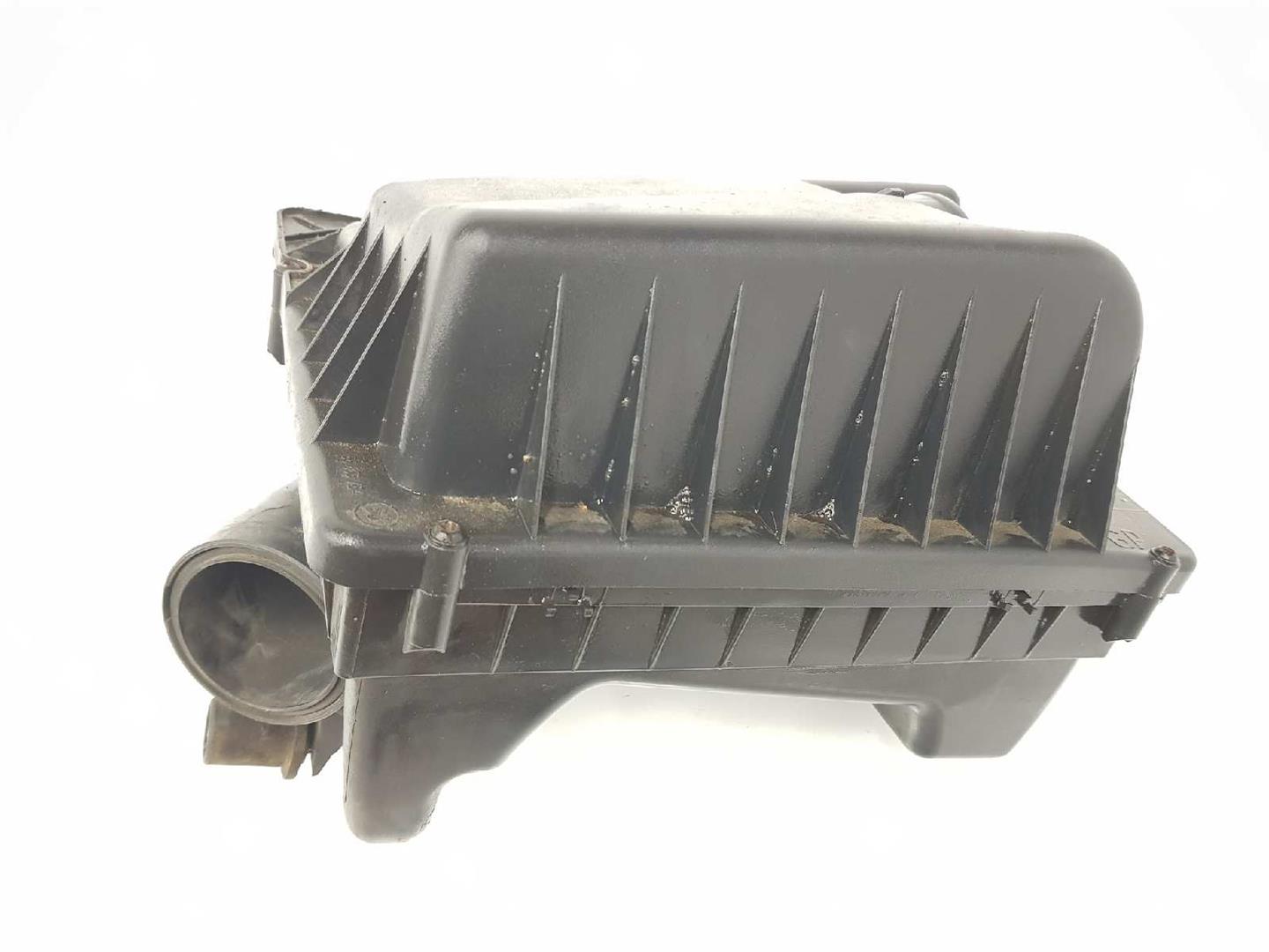 OPEL Astra J (2009-2020) Other Engine Compartment Parts 13271059, 4614485911 19719439