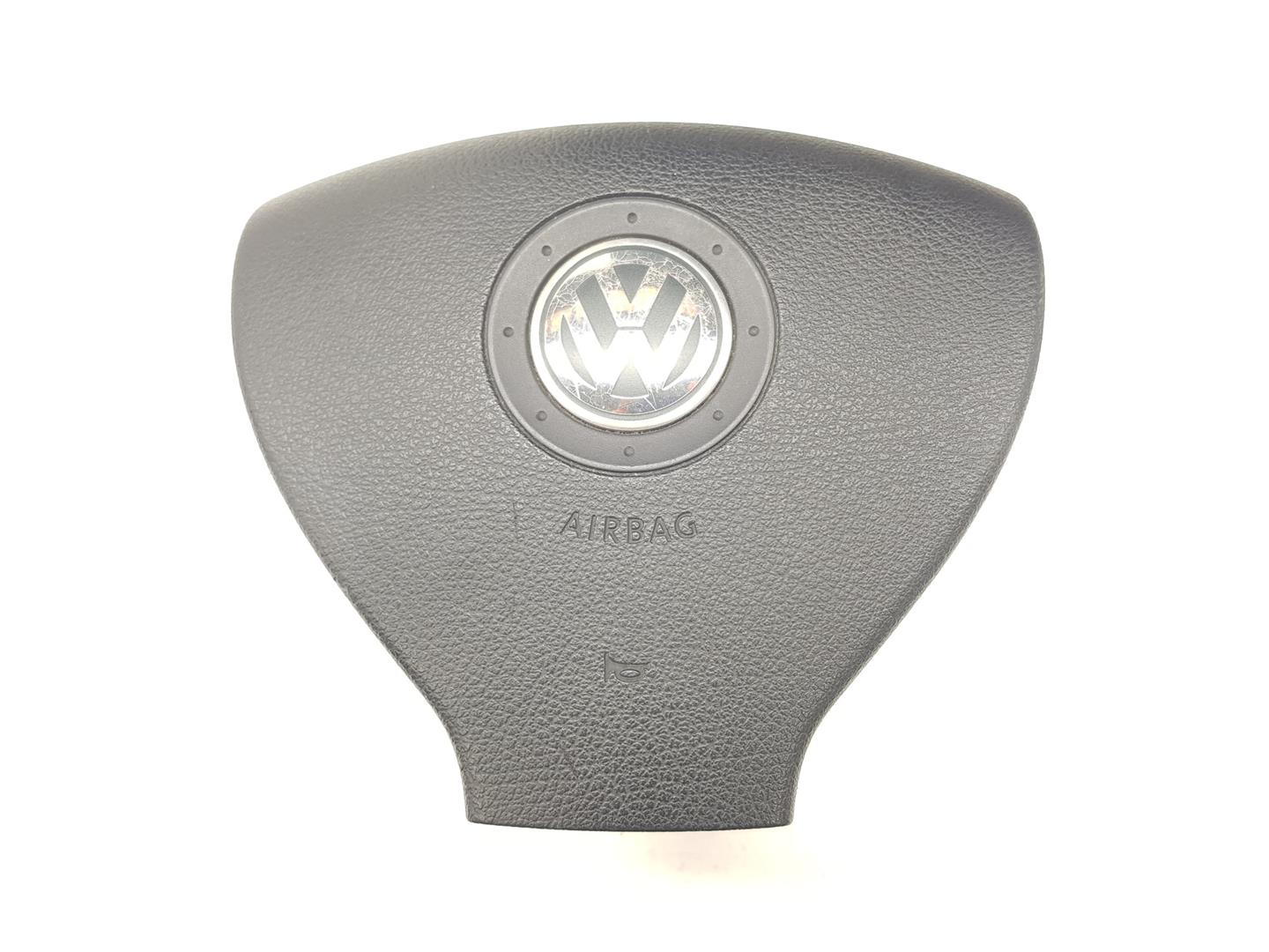 VOLKSWAGEN Golf Plus 2 generation (2009-2014) Other part 5M1857001AA, 1K0880201CA 21186965