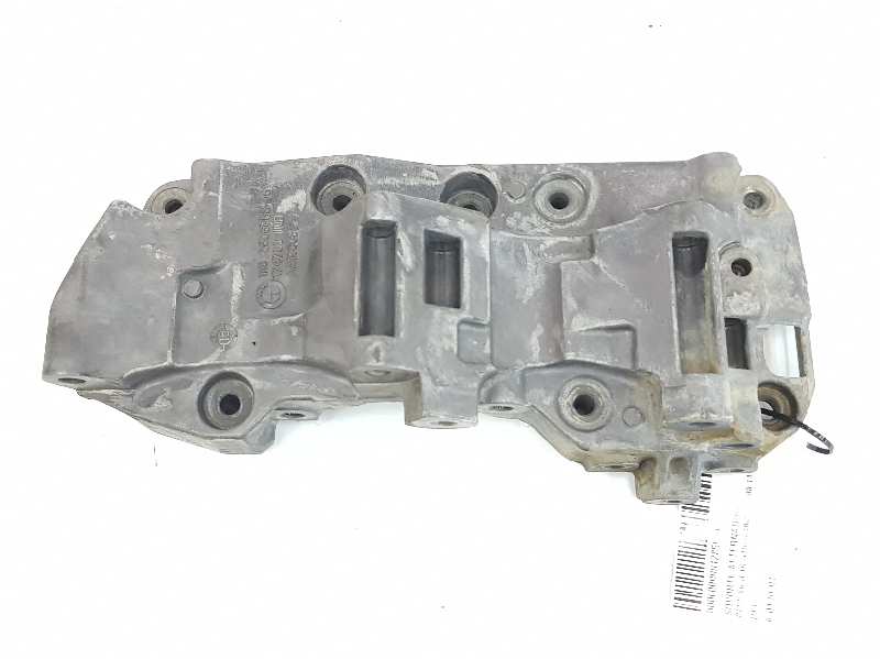 BMW X5 F15 (2013-2018) Alternator bracket 11168506863,174786 19689927