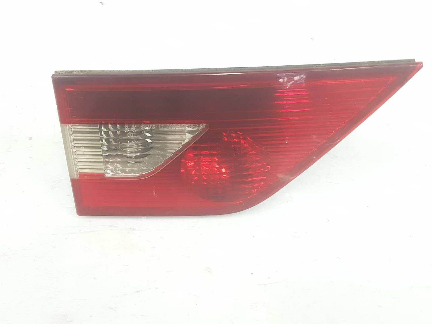 BMW X3 E83 (2003-2010) Left Side Tailgate Taillight 63213420203, 63213420203 19901310