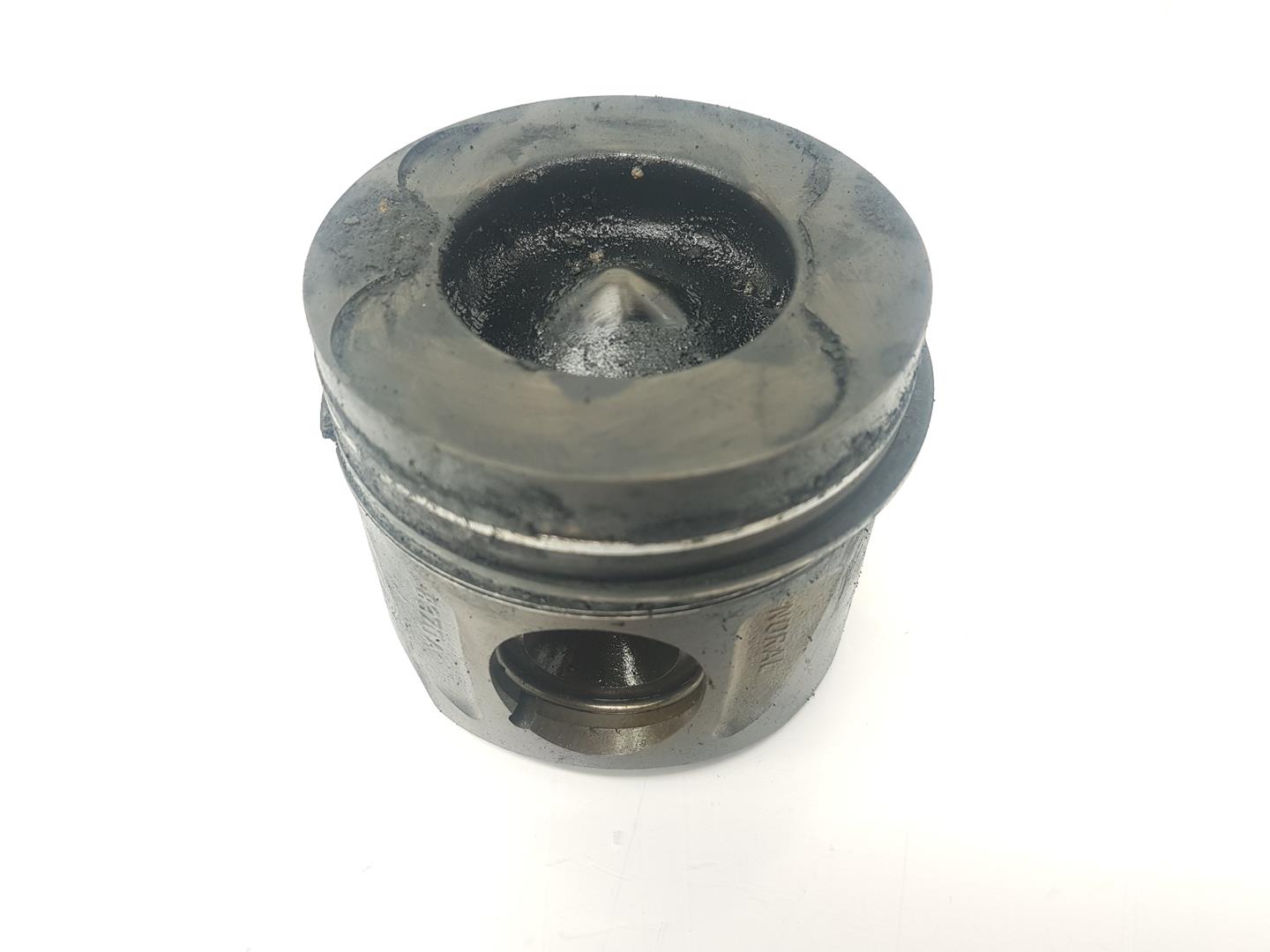 MERCEDES-BENZ A-Class W169 (2004-2012) Piston A6400300417, A6400300417, 1151CB 22613604