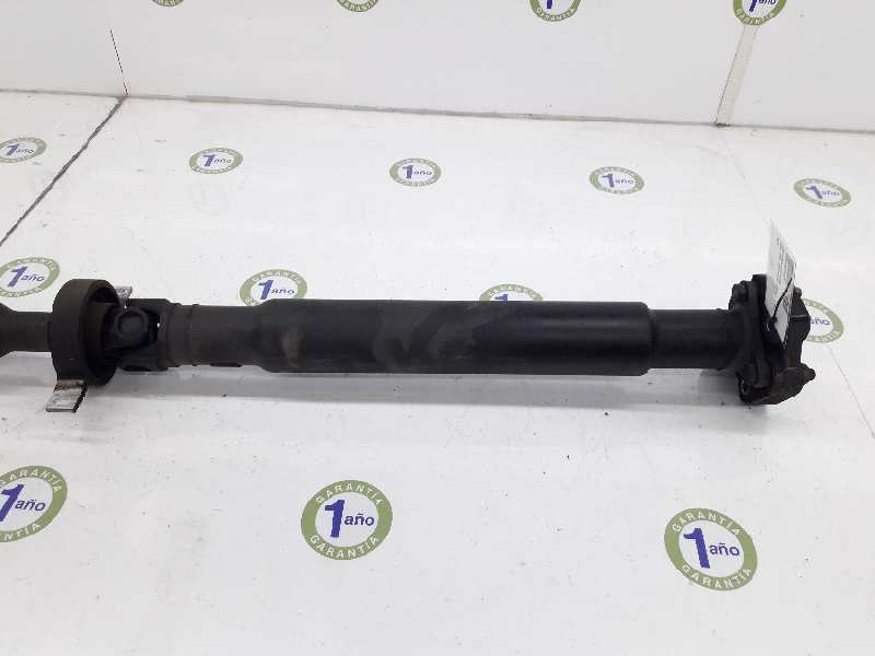 BMW 1 Series E81/E82/E87/E88 (2004-2013) Arbre de transmission court de boîte de vitesses 26107567953, 7567953, L=1453MM 19638335