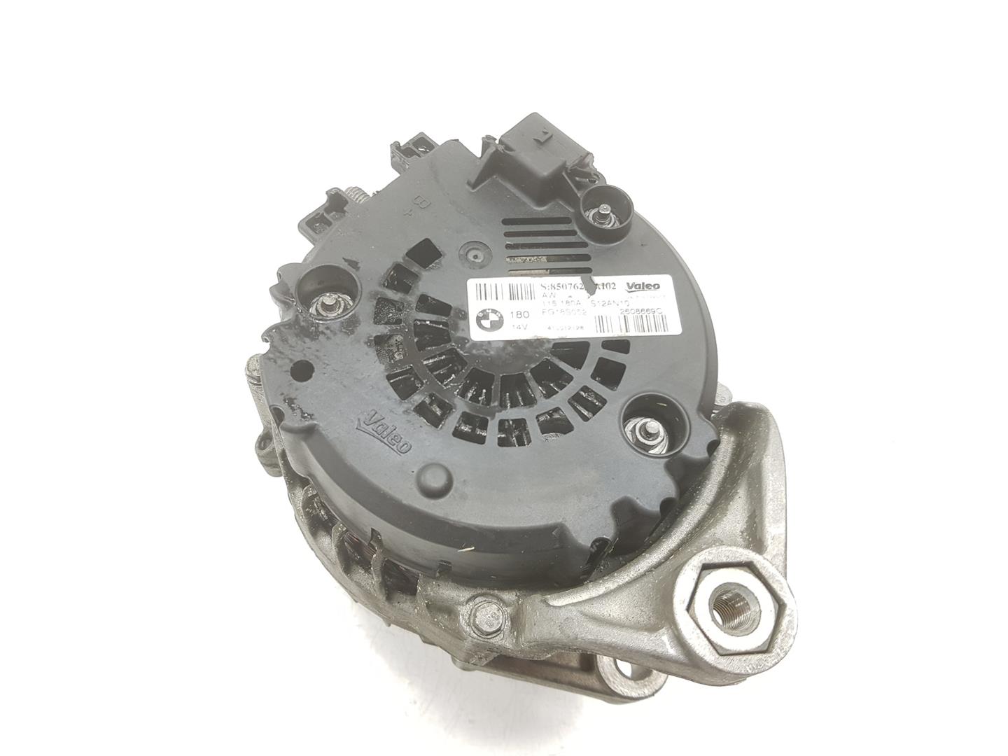 BMW 3 Series E90/E91/E92/E93 (2004-2013) Alternator 12318509023, 8509023 19924319