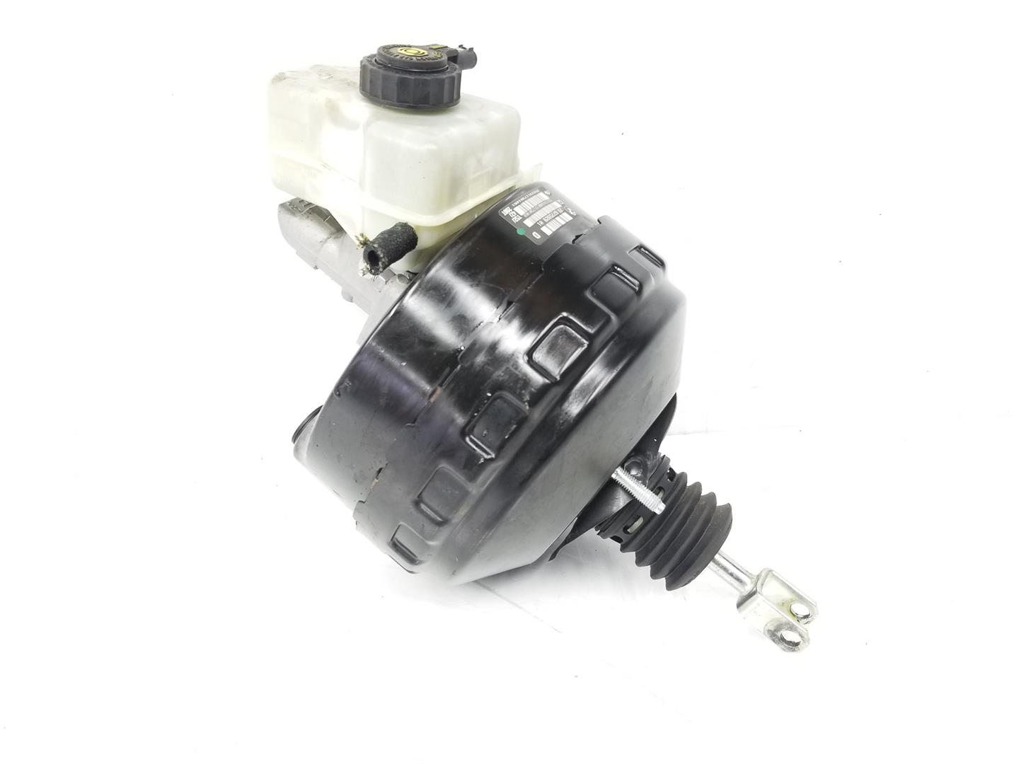 BMW 1 Series E81/E82/E87/E88 (2004-2013) Brake Servo Booster 34336779718, 34332454368 19749148