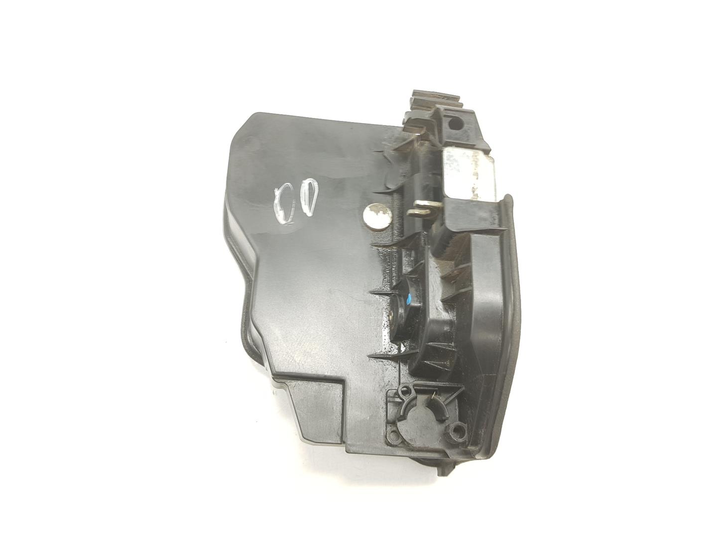 BMW 1 Series F20/F21 (2011-2020) Front Right Door Lock 51217229458, 7229458 19923853