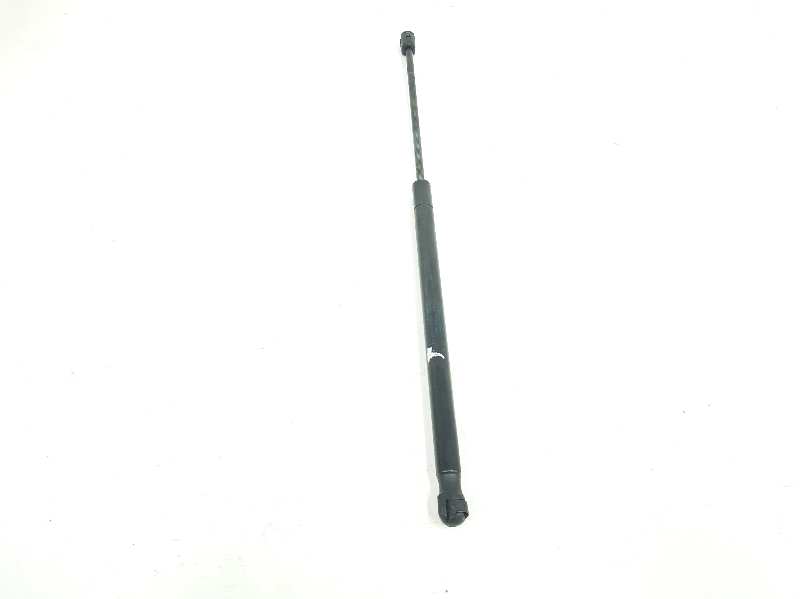 LAND ROVER Range Rover Sport 1 generation (2005-2013) Left Side Tailgate Gas Strut BHE790020, 5H32402A68AA 19748377