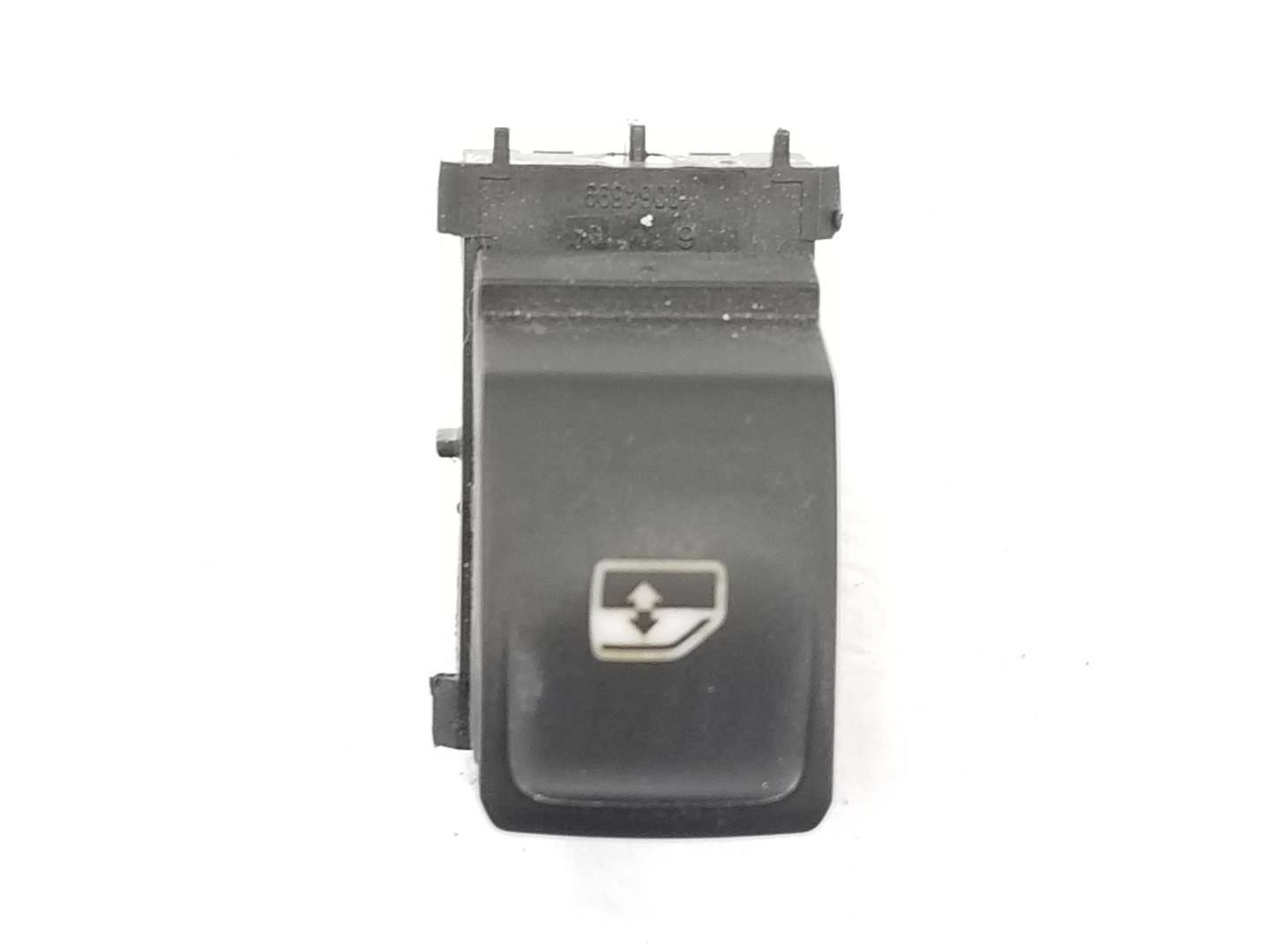 SEAT Leon 3 generation (2012-2020) Front Right Door Window Switch 5G0959855P,5G0959855P,1141CB2222DL 19888246