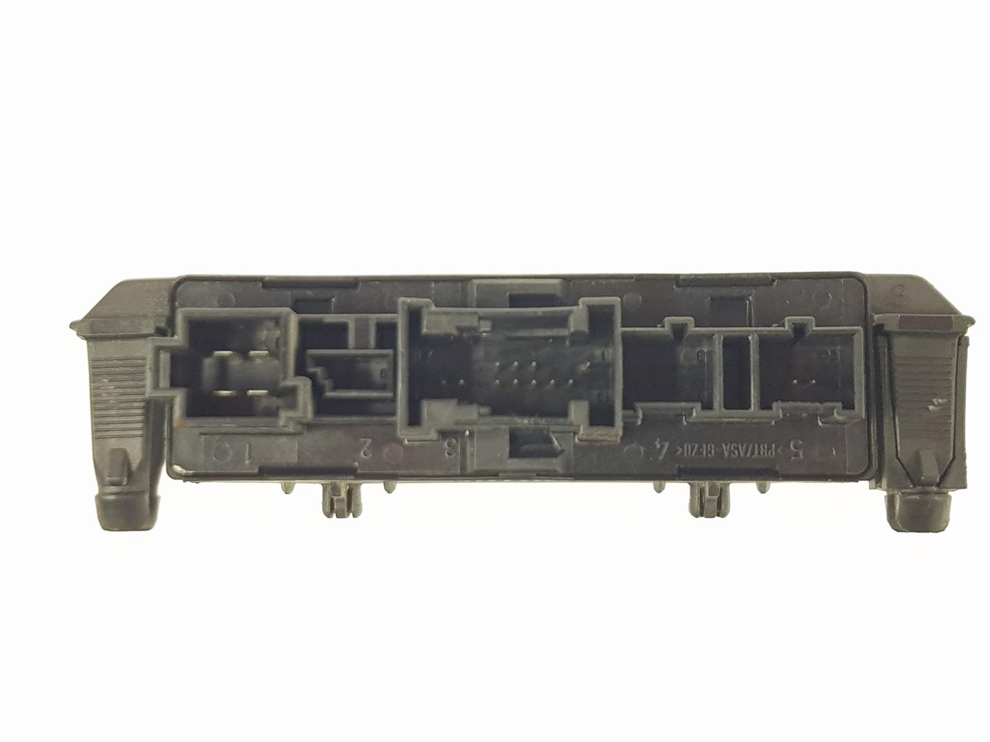 MERCEDES-BENZ C-Class W203/S203/CL203 (2000-2008) Other Control Units A2038202285,A2038202285 19877168