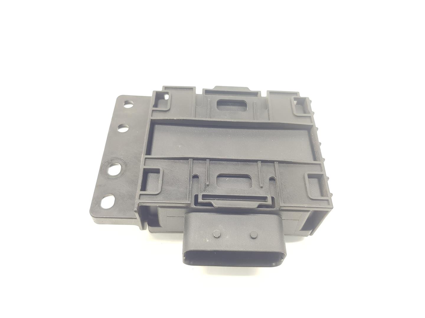 VOLKSWAGEN Golf 6 generation (2008-2015) Other Control Units 3AA919041A, 3AA919041A 23035353