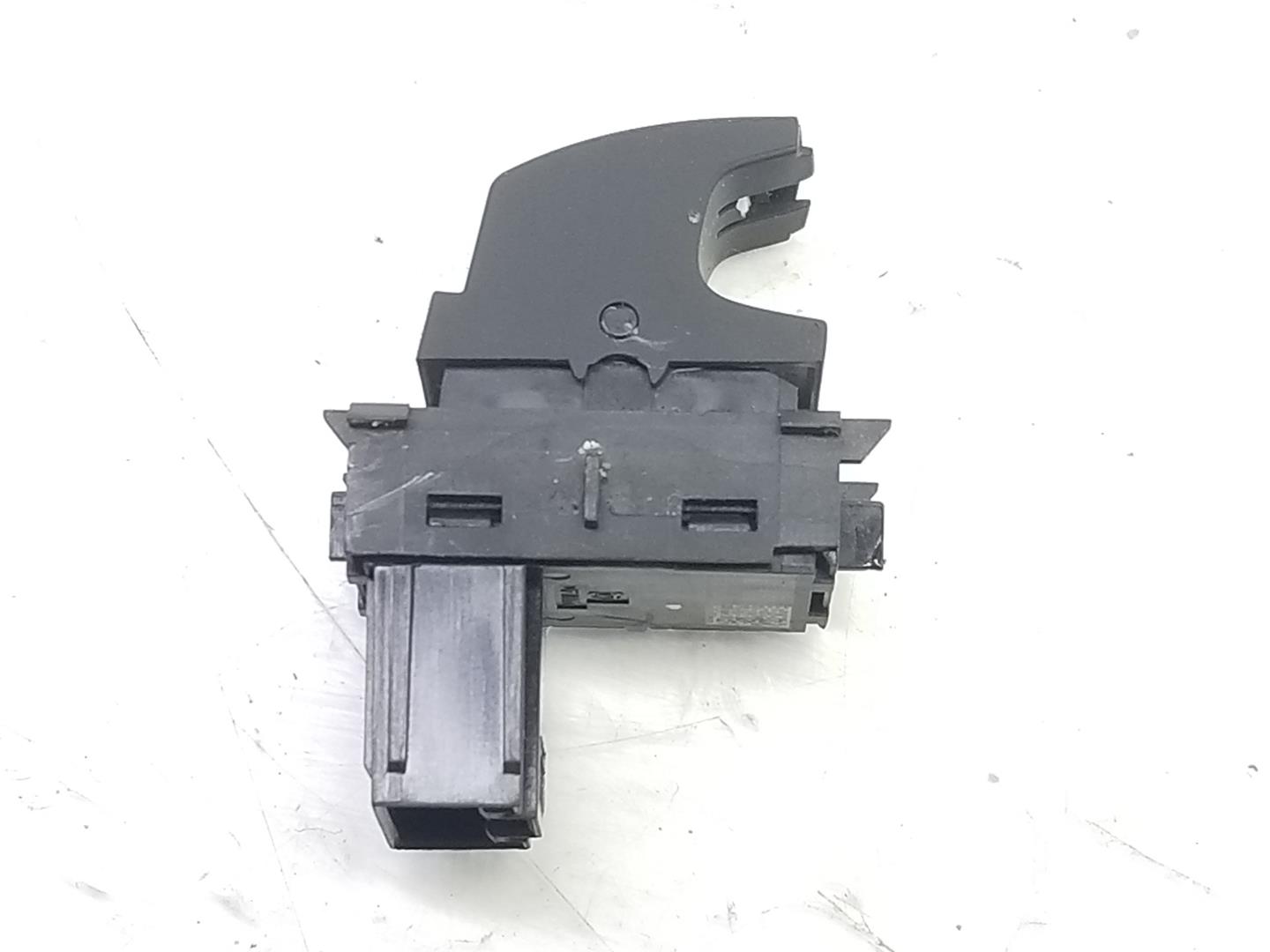 VOLKSWAGEN Golf R 7 generation (2013-2019) Rear Right Door Window Control Switch 5G0959855F,5G0959855F,2222DL 19777379