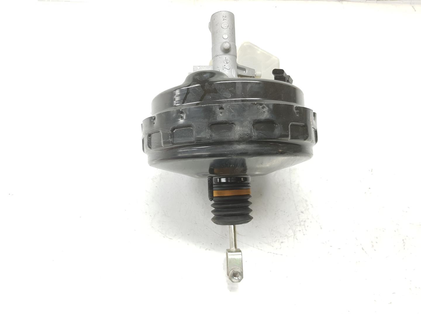 MERCEDES-BENZ E-Class W212/S212/C207/A207 (2009-2016) Brake Servo Booster A2124302030,A2124300801 19825893