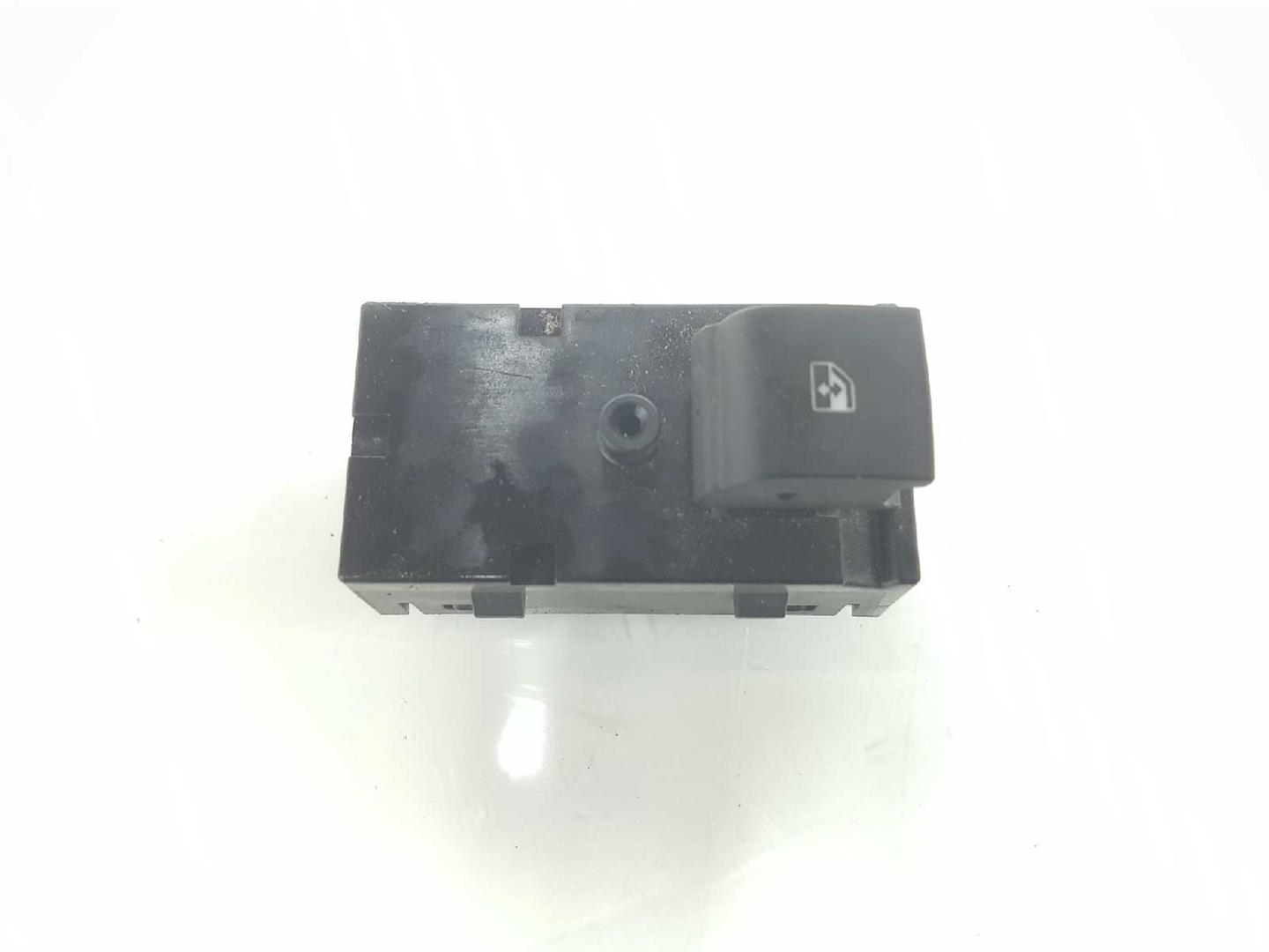 OPEL Astra K (2015-2021) Rear Right Door Window Control Switch 13408452,13408452 19678622