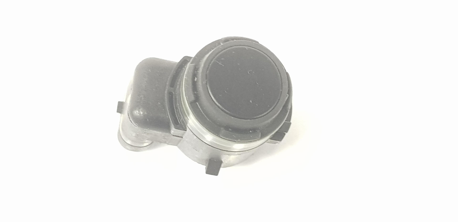 SEAT Ibiza 5 generation (2017-2023) Front Parking Sensor 5Q0919275C, 5Q0919275C 24168044