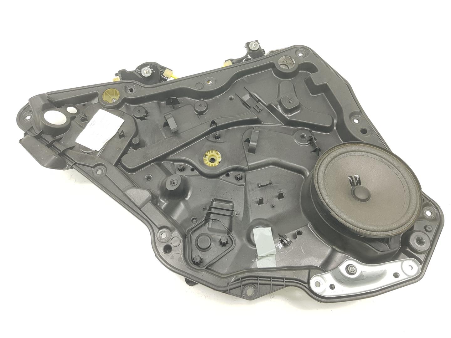 MERCEDES-BENZ CLA-Class C117 (2013-2016) Lève-vitre de porte arrière gauche A1177300179, A1177300179 19915441