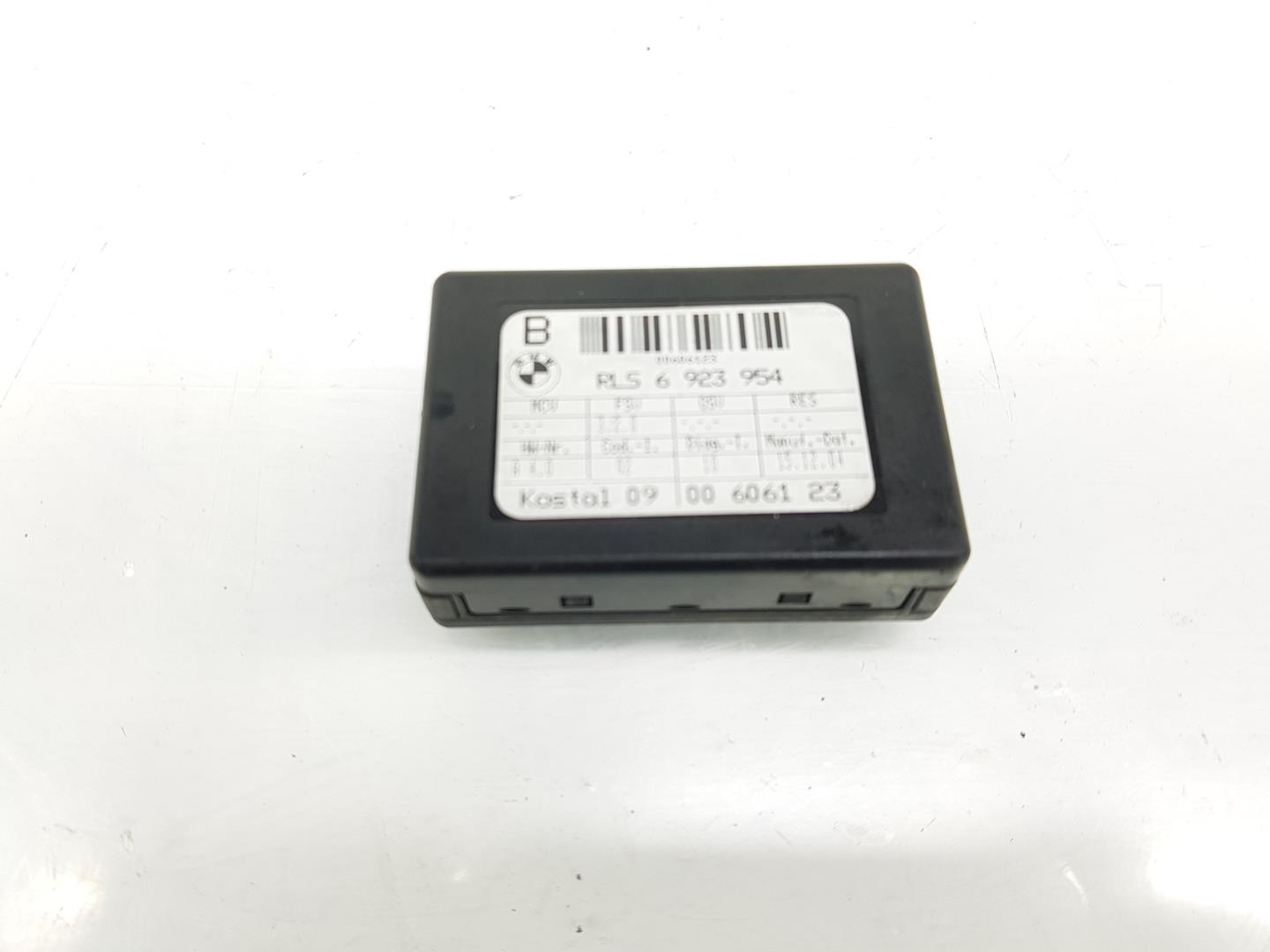 BMW X5 E53 (1999-2006) Other Control Units 61356923954, 61356923954 19794887