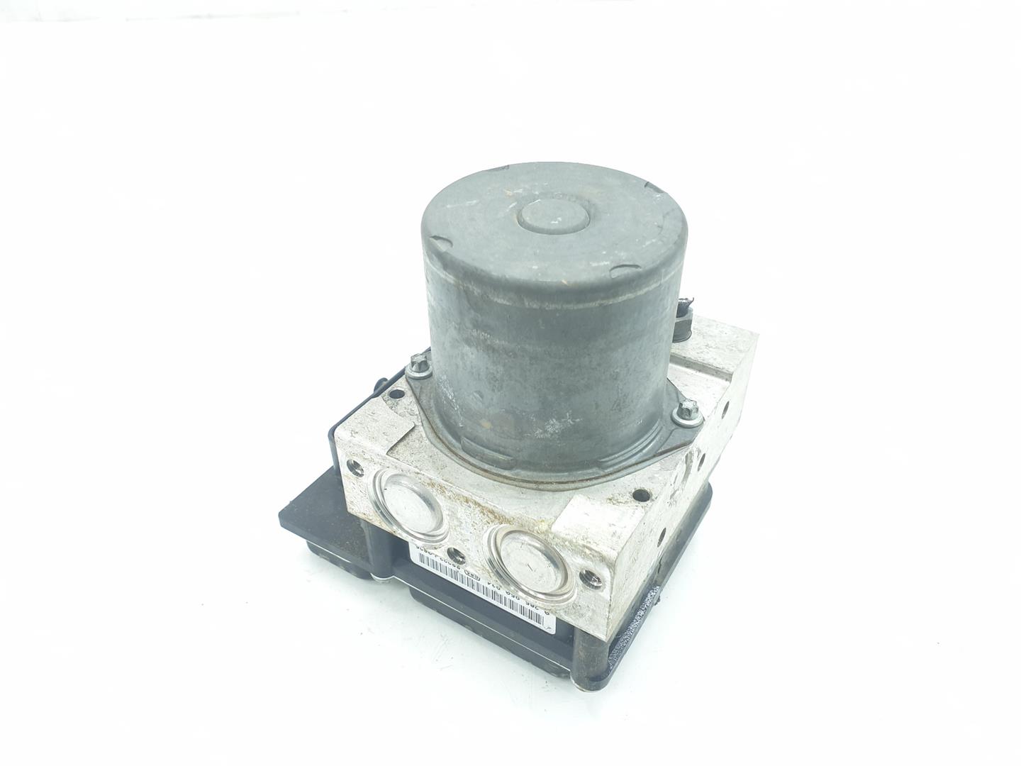 AUDI A4 B8/8K (2011-2016) ABS pumpe 0265950934,8K0614517BD 24387314