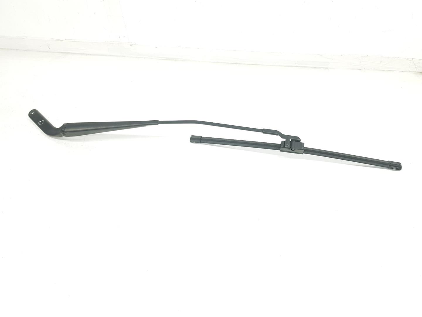 BMW X5 E70 (2006-2013) Front Wiper Arms 61619449955, 61619449955 24228526