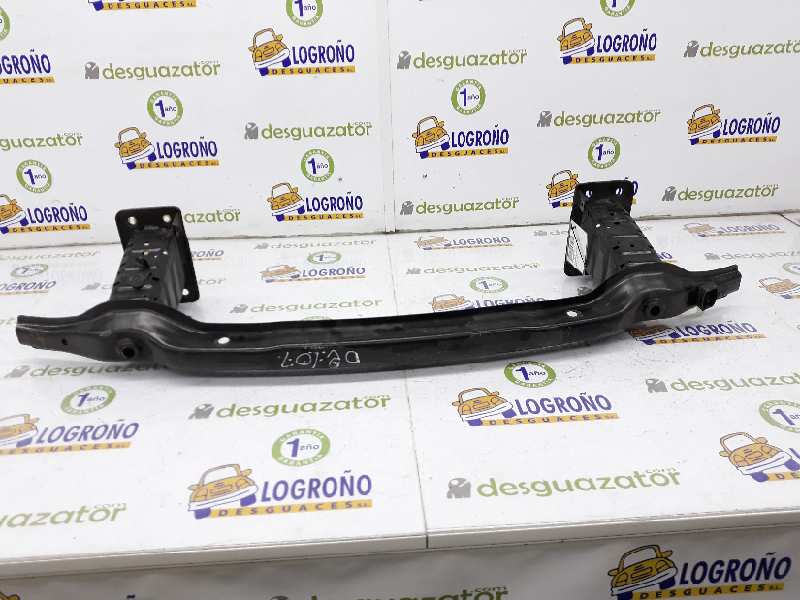 BMW X6 E71/E72 (2008-2012) Преден усилващ прът 51117165458,51117165458 19622799