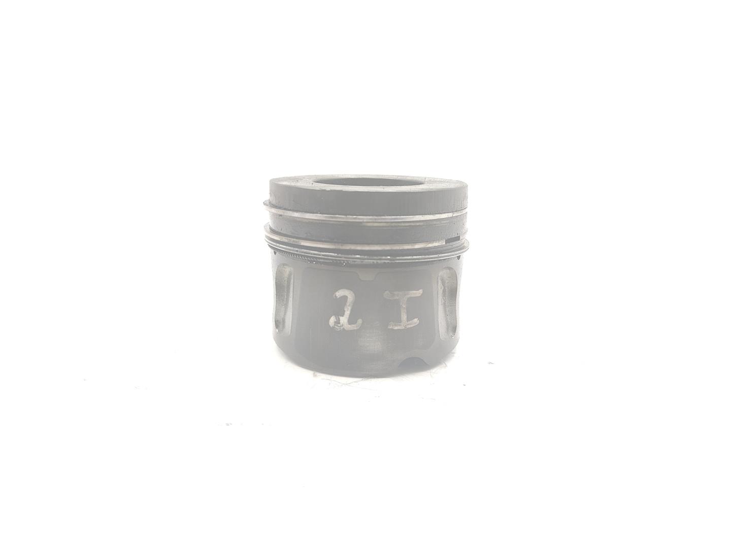 LAND ROVER Range Rover Evoque L538 (1 gen) (2011-2020) Поршень PISTON306DT,PISTON306DT 19789341