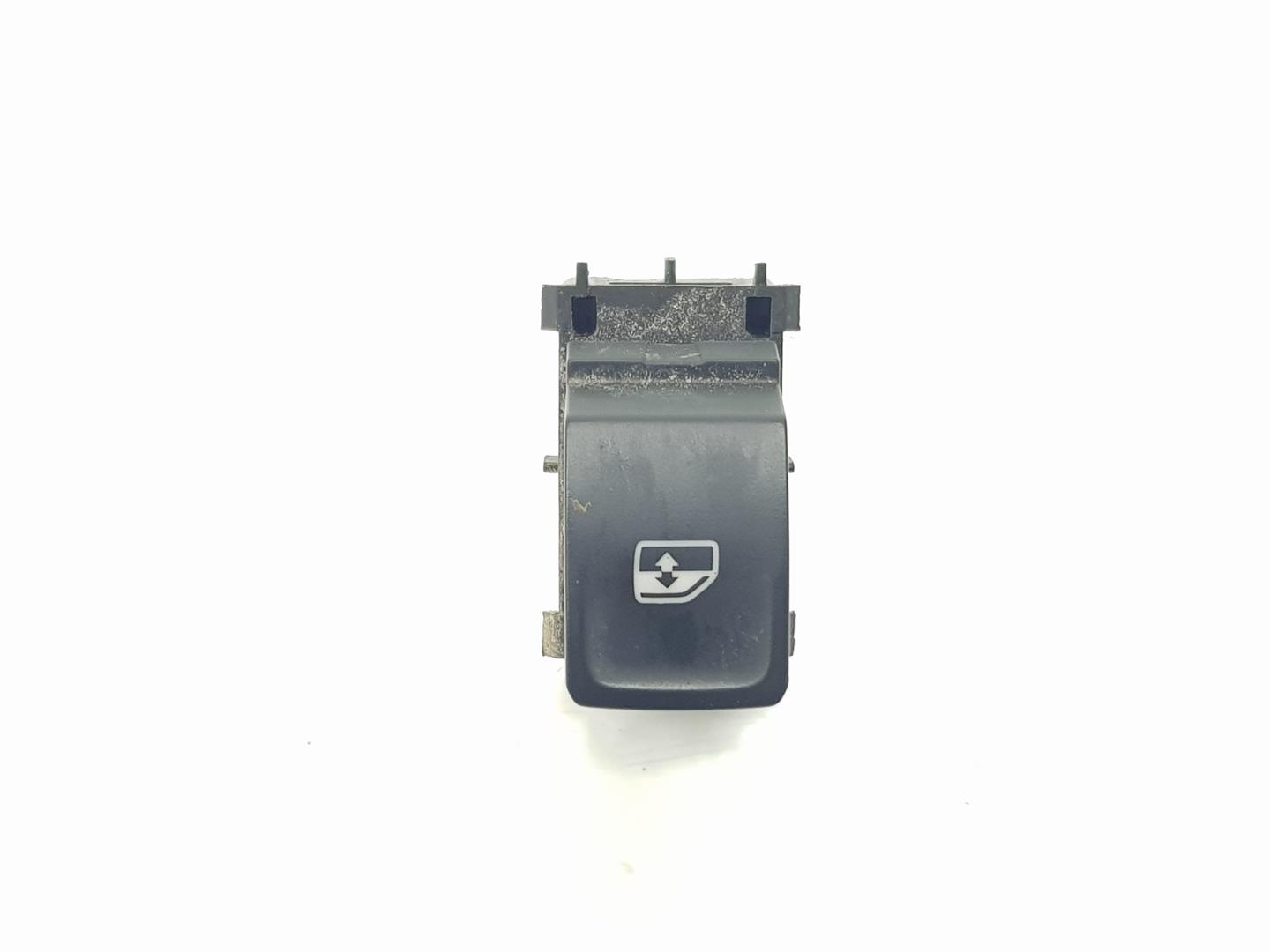 VOLKSWAGEN Tiguan 1 generation (2007-2017) Front Right Door Window Switch 5G0959855LWZU 19887045