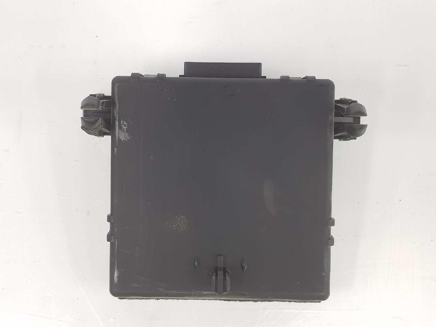 VOLKSWAGEN Passat B6 (2005-2010) Gateway valdymo blokas 3C0907503A, 402063, 3C0907951A 19890377