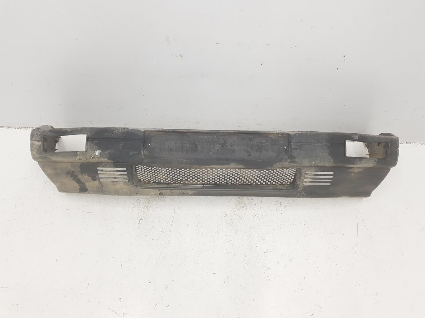 CITROËN C15 Front Bumper 96046016, 96046016YB, TEXTURADO 24222846