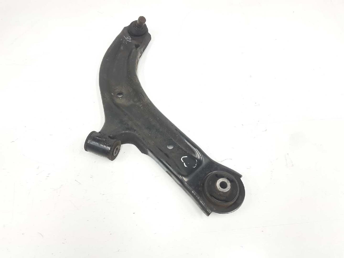NISSAN NV200 1 generation (2009-2023) Front Right Arm 54500JX31B,54500JX31B 19753212