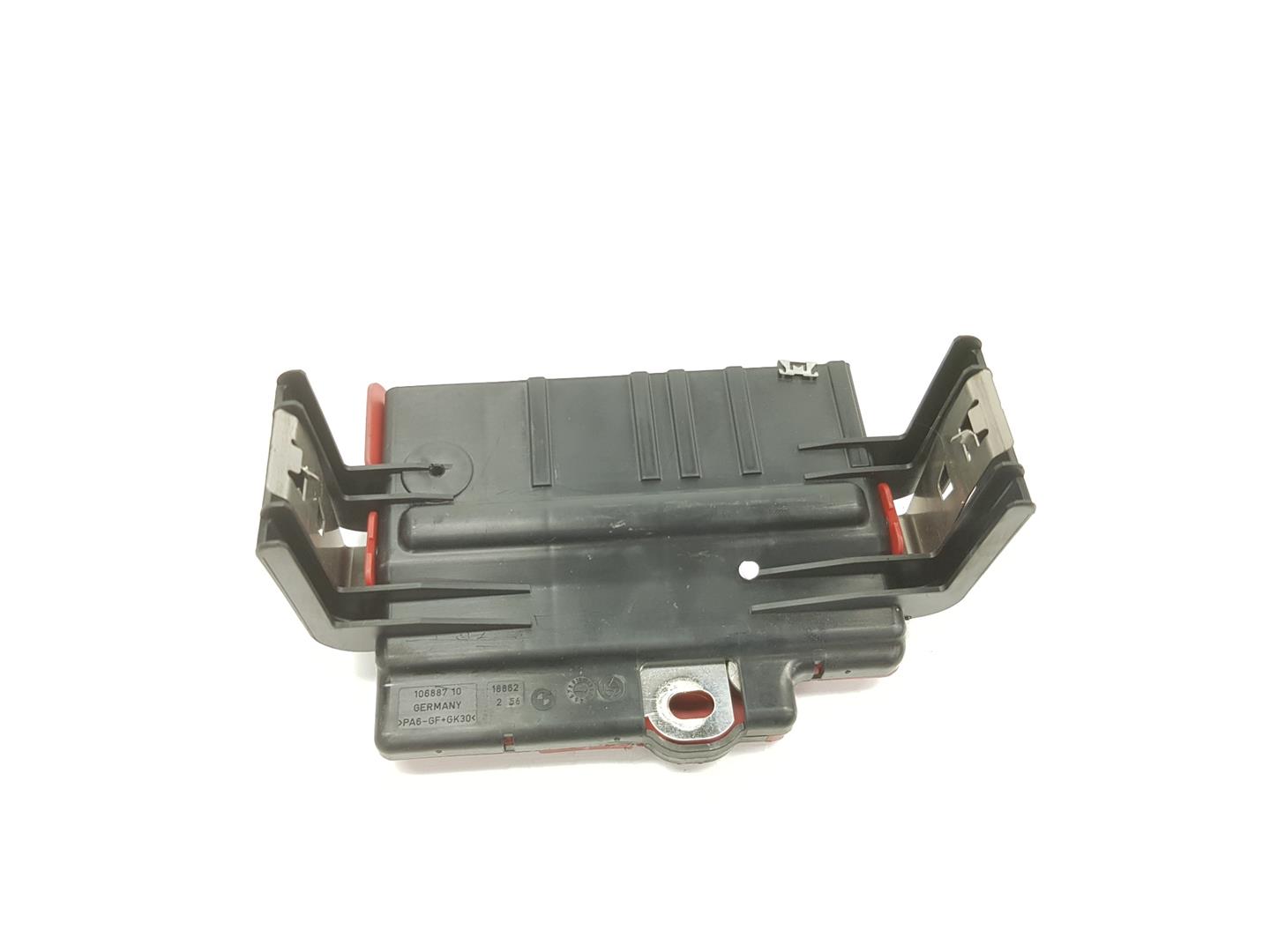 BMW 1 Series E81/E82/E87/E88 (2004-2013) Fuse Box 61146942912,61146971370 19902075